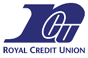 Royal Credit Union Logo